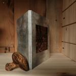 Livre Vies de Champis